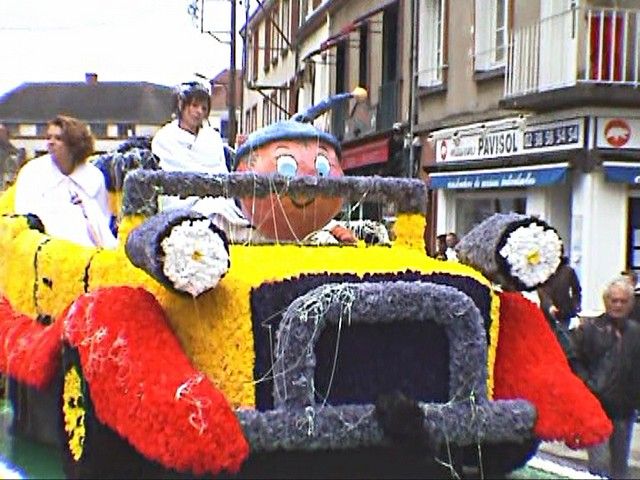 carnaval 2007 (52).jpg